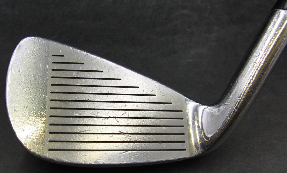 Bridgestone ReyGrande 4 Iron Regular Graphite Shaft Black Grip