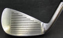 Bridgestone ReyGrande 4 Iron Regular Graphite Shaft Black Grip