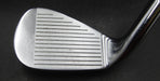 TaylorMade R11 8 Iron Stiff Steel Shaft Golf Pride Grip