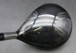 Bridgestone Tourstage The Next Tech 9.5° Driver Stiff Graphite Shaft