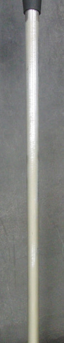 Bettinardi BB1 Putter 88cm Length Steel Shaft Lamkin Grip
