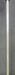 Bettinardi BB1 Putter 88cm Length Steel Shaft Lamkin Grip