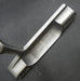 Ping PAL 4 Putter 89cm Length Steel Shaft West Golf Grip