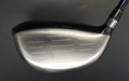 MacGregor Mactec NV-NXR 11° Driver Regular Graphite Shaft MacTec Grip