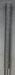 PRGR Egg 10° Black Driver Regular Graphite Shaft Egg Grip