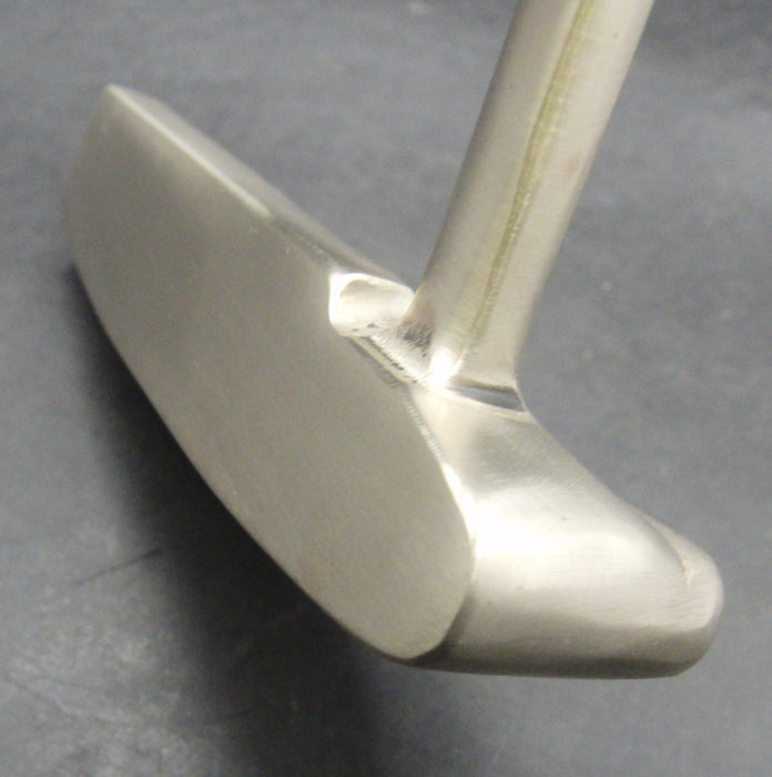 Ping Anser Putter 86cm Length Steel Shaft Lamkin Grip