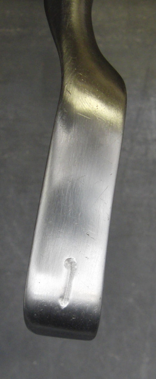 Ping Eye 2 Orange Dot 1 Iron Uniflex Steel Shaft Kirkland Signature Grip