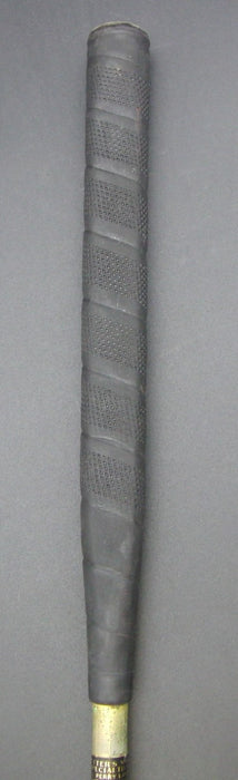 ANA Open 97 Putter Graphite Shaft 84cm Length Black Grip