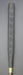 ANA Open 97 Putter Graphite Shaft 84cm Length Black Grip