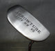 ArrowTube Type WH#5 Putter Steel Shaft 88.5cm Length Pride Grip