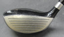 Royal Collection BBDS 304T 16° 4 Wood Stiff Graphite Shaft Black Grip