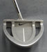 Nike Ignite 004 Putter 86cm Length Steel Shaft PSYKO Grip*