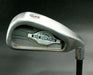 Callaway Big Bertha X12 3 Iron Regular Graphite Shaft Inno Grip