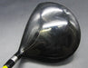 Grass Hunter Maraging 1+ FD 12.5° Wood Regular Graphite Shaft Chaucer Grip