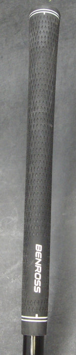 Titleist TS3 8.5° Driver Regular (Optional) Graphite Shaft Benross Grip + HC