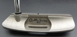 Callaway Bobby Jones BJ-1 Putter Steel Shaft 88cm Length Callaway Grip*