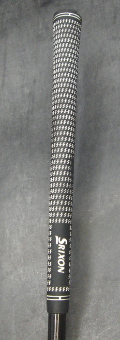 Srixon W404 14.5° 3 Wood Stiff Graphite Shaft Srixon Grip