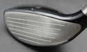 TaylorMade R9 21° 7 Wood Stiff Graphite Shaft TaylorMade Grip