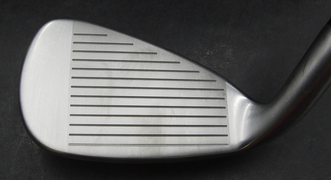 Cleveland CG-C 8 Iron Stiff Steel Shaft Cleveland Grip