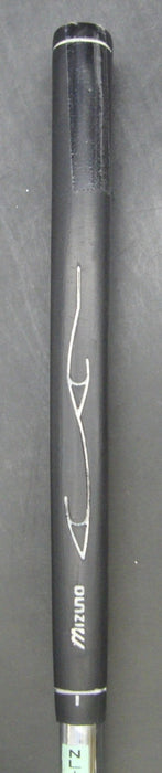 Mizuno 8622 Putter 87.5cm Length Steel Shaft Mizuno Grip