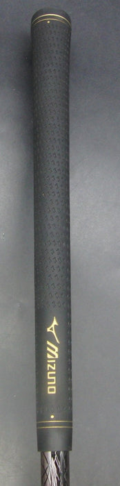 Mizuno RV 03 Gap Wedge Regular Graphite Shaft Mizuno Grip