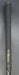 Mizuno RV 03 Gap Wedge Regular Graphite Shaft Mizuno Grip
