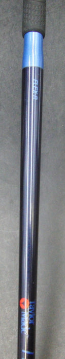 Taylormade V721 4 Iron Regular Graphite Shaft Taylormade Grip