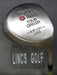 Taylormade Tour Driver 8.5° Regular Graphite Shaft TaylorMade Grip