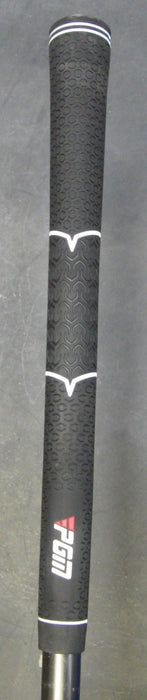 Callaway X20 6 Iron Regular Graphite Shaft PGM Grip