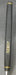 TaylorMade Rossa Siena 4 cgb Putter 89cm Length Steel Shaft Acer Grip