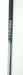 Ping S55 Yellow Dot 6 Iron Project X 6.5 Extra Stiff Steel Shaft Lamkin Grip