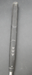 8981308
