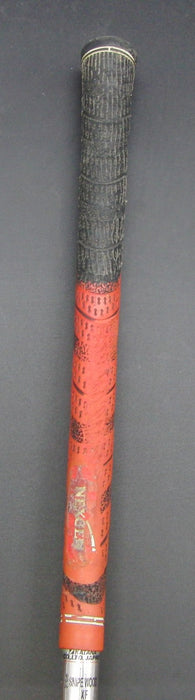 Sword Snipe Wood XF 10.5° Driver Regular Graphite Shaft Nexgen Grip