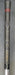 Callaway S2H2 USA Pat Pend Sand Wedge Regular Steel Shaft Callaway Grip