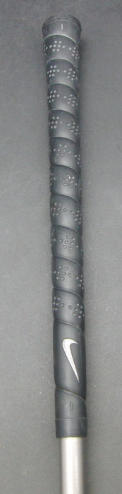 Ladies Nike Slingshot 8 Iron Ladies Graphite Shaft Nike Grip