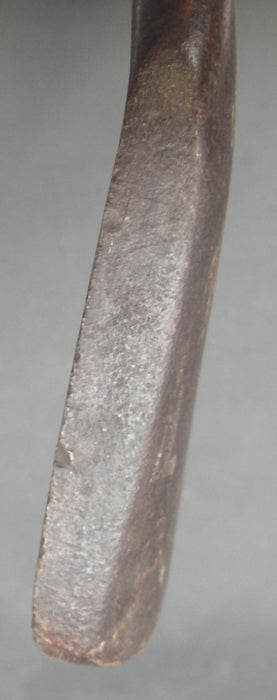8882006