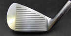 Mizuno MP-18 Forged 6 Iron Regular Steel Shaft Golf Pride Grip