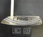 Ping Pengyoi USA Putter Steel Shaft 91.5cm Length Ping Grip