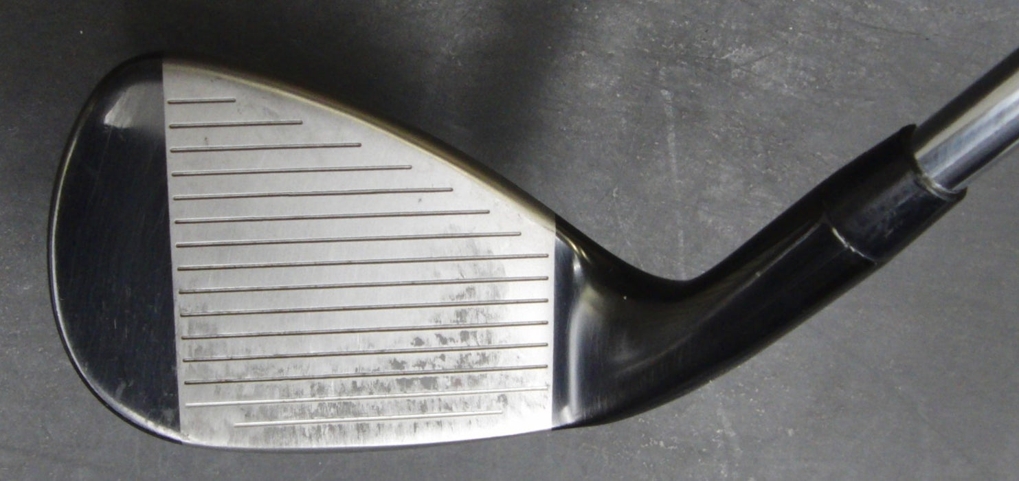 Cobra S3 E9 Pitching Wedge Stiff Steel Shaft Cobra Grip