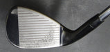 Cobra S3 E9 Pitching Wedge Stiff Steel Shaft Cobra Grip