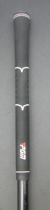 Callaway Paradym Forged Carbon 10.5° Driver Regular (Optional) Graphite Shaft*