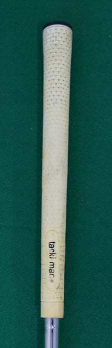 Ping i25 Black Dot 8 Iron Ping Stiff Steel Shaft Tacki Mac Grip