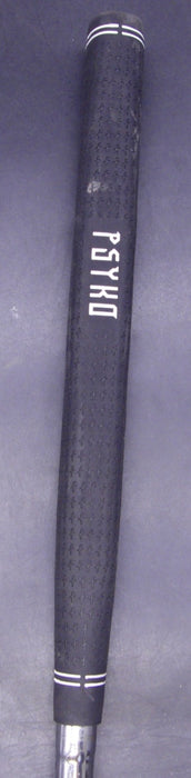 8968452