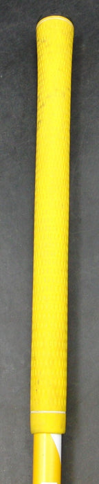 Taylormade RBladez Sand Wedge Ladies Graphite Shaft Yellow Grip