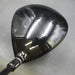 Taylormade R9 460 9.5° Driver Stiff (Optional) Graphite Shaft Benross Grip