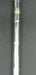 Adams Golf Idea Tech a4R 9 Iron Regular Steel Shaft Lamkin Grip