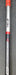 Left Handed Yonex Nanov Cyber Star 15° 3 Wood Stiff Graphite Shaft Yonex Grip