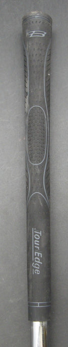 Wilson Prostaff HDX 6 Iron Regular Steel Shaft Tour Edge Grip