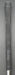 Wilson Prostaff HDX 6 Iron Regular Steel Shaft Tour Edge Grip