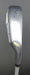Nike Vapor Speed 7 Iron Regular Graphite Shaft Black Grip